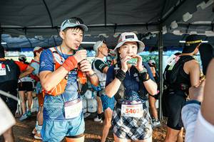 BIB: 
                            <button type="button" onclick="openModal(25446676)" class="btn btn-primary btn-sm float-right btn-popup" data-toggle="modal" data-target=".modal-high-quality">
                        <i class="fas fa-shopping-cart"></i> Add to Cart
                    </button>
                                            <button type="button" onclick="isThisMe(25446676, true)" class="btn btn-success btn-sm float-right btn-popup btn-isme hidden" data-toggle="tooltip" data-placement="bottom" title="นี่คือรูปของคุณใช่ไหม คลิกที่นี่เพื่อเอาเข้าอัลบั้ม">
                        <i class="fas fa-plus"></i> Add to album
                    </button>
                    <button type="button" onclick="isThisMe(25446676, false)" class="btn btn-warning btn-sm float-right btn-popup btn-isnotme hidden">
                        <i class="fas fa-ban"></i> Remove from album
                    </button>